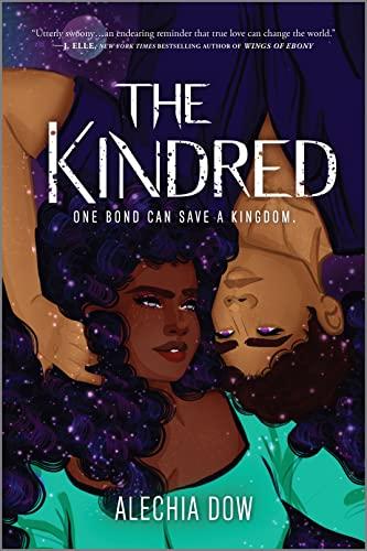 The Kindred