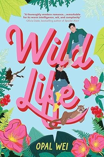 Wild Life