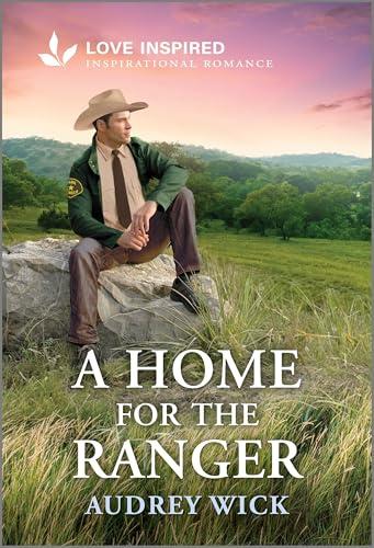 A Home for the Ranger