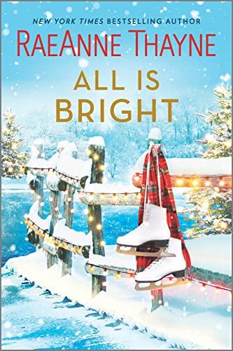 All Is Bright