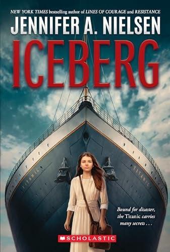 Iceberg