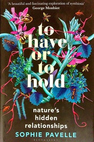 To Have or To Hold: Nature's Hidden Relationships