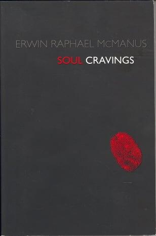 Soul Cravings