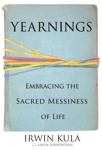 Yearnings