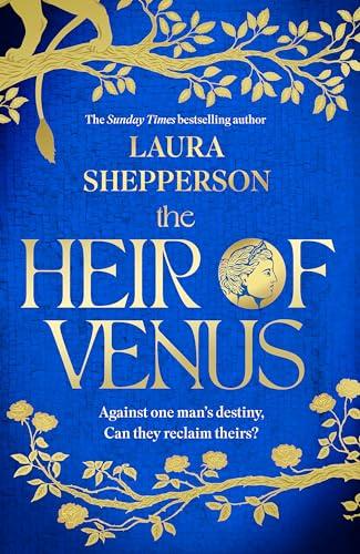 The Heir of Venus