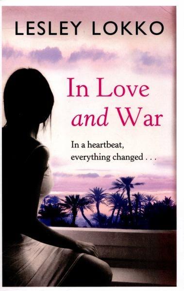 In Love and War