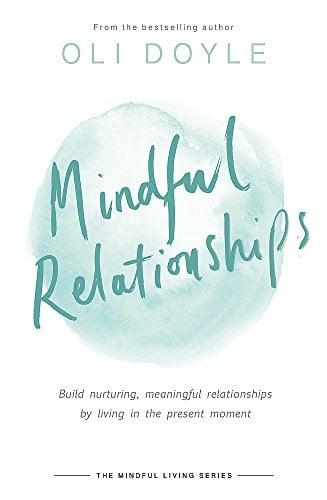 Mindful Relationships