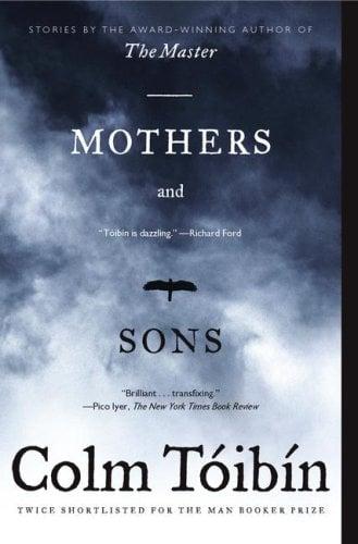Mothers and Sons
