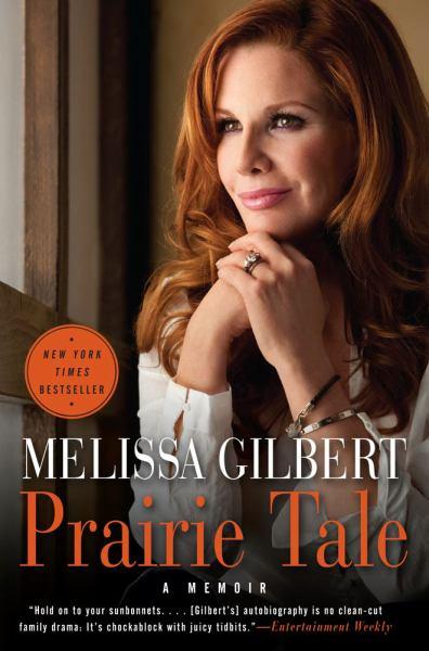 Prairie Tale: A Memoir