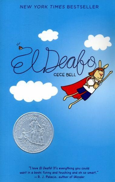 El Deafo