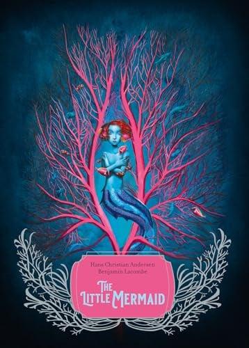 The Little Mermaid