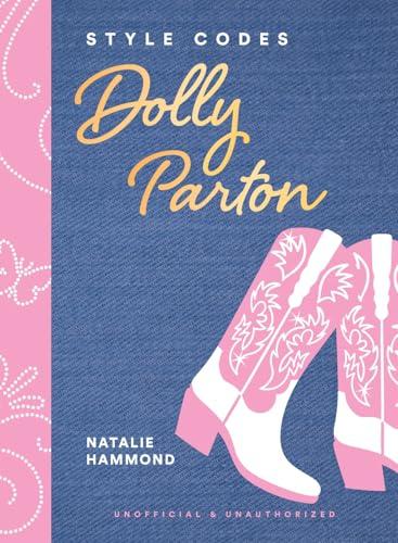 Dolly Parton (Style Codes)