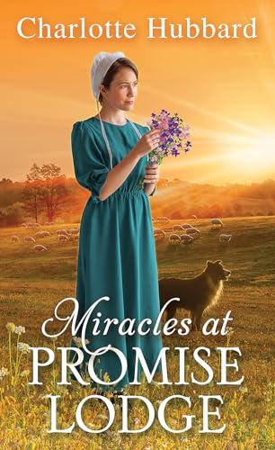 Miracles at Promise Lodge (Promise Lodge, Bk. 8)