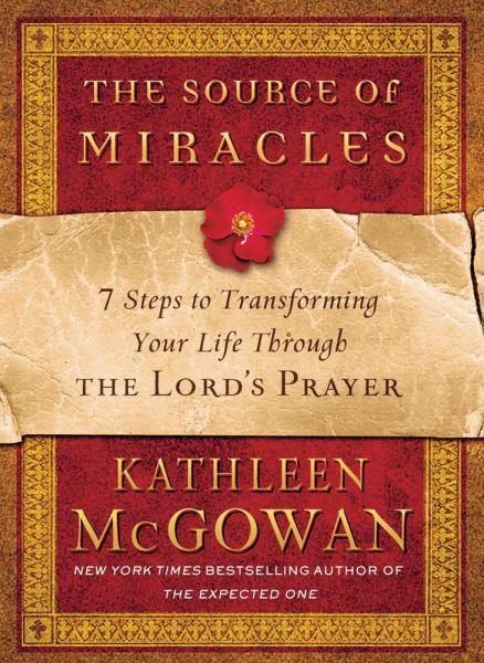 The Source of Miracles