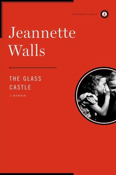 The Glass Castle