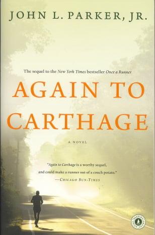 Again to Carthage
