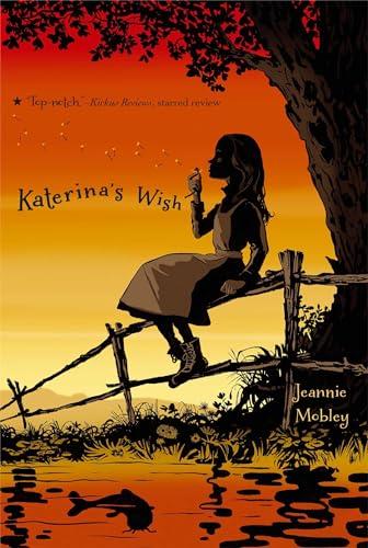 Katerina's Wish