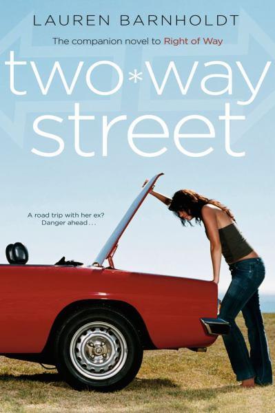 Two-Way Street
