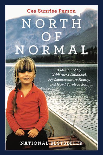 North Of Normal