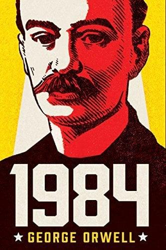 1984
