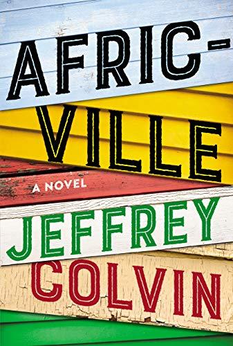 Africville