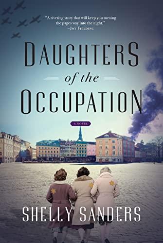 Daughters of the Occupation