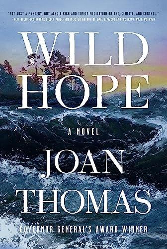 Wild Hope