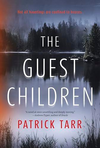 The Guest Children