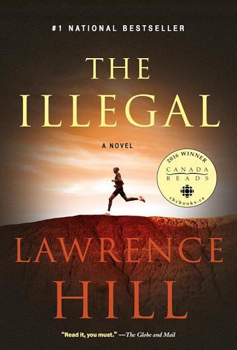 The Illegal