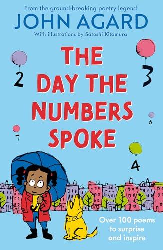 The Day the Numbers Spoke