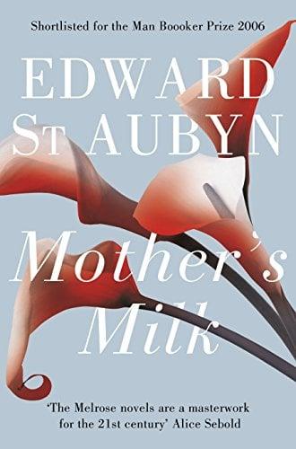 Mother's Milk