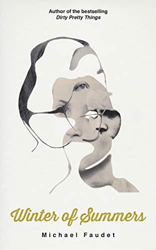 Winter of Summers (Michael Faudet, Bk. 4)