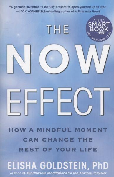 The Now Effect
