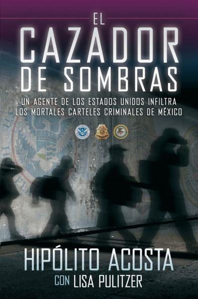 El Cazador de Sombras