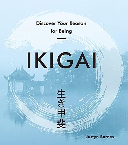 ikigai glutathione Shop Ikigai Gluta Online with Best Discounts and Low Prices