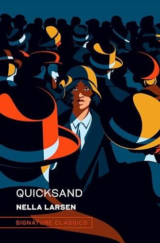 Quicksand (Signature Classics)