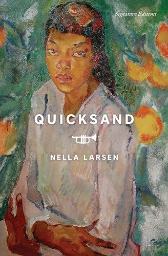 Quicksand