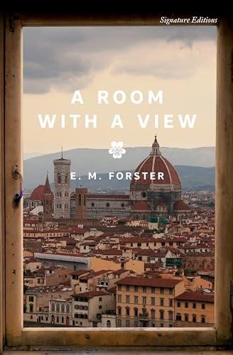 A Room with a View (Signature Edition)