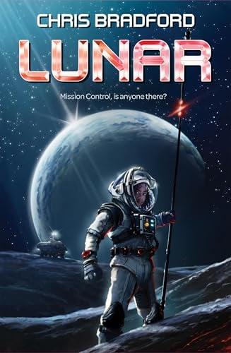 Lunar