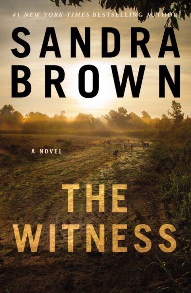 The Witness