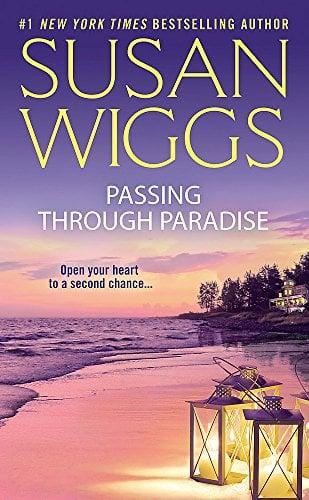 Passing Through Paradise