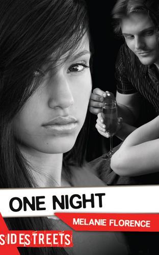 One Night (SideStreets)