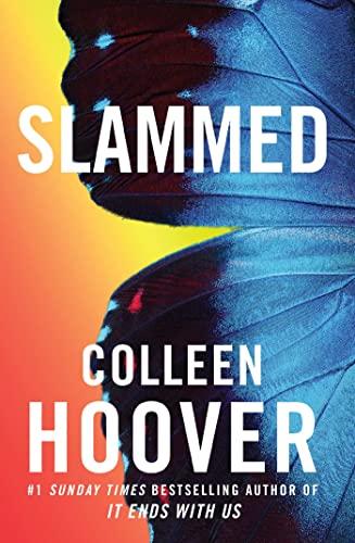 Slammed (Bk. 1)