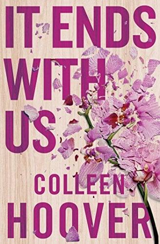 It Ends With Us (Bk. 1)