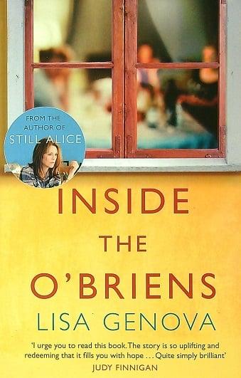 Inside the O'Briens