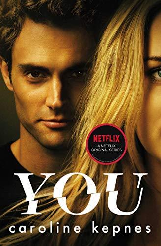You (Bk. 1)