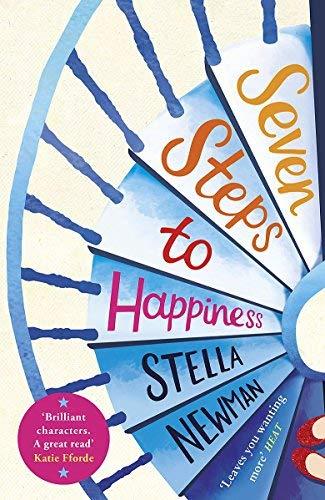 Seven Steps to Happiness