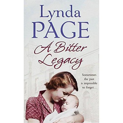 A Bitter Legacy