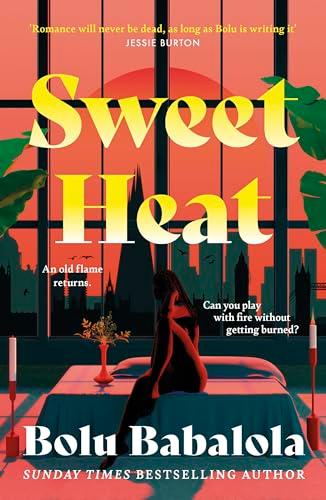 Sweet Heat