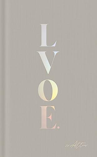 LVOE.